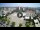 Webcam in Sparta, 79.5 km entfernt