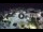 Webcam in Sparta, 57 km entfernt