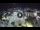 Webcam in Sparta, 30.7 mi away