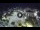 Webcam in Sparta, 38 mi away