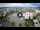 Webcam in Sparta, 11.9 mi away