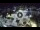 Webcam in Sparta, 113.4 km entfernt