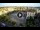 Webcam in Sparta, 79.5 km entfernt