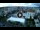 Webcam in Sparta, 101.9 km