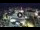 Webcam in Sparta, 101.9 km