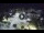 Webcam in Sparta, 38 mi away