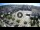 Webcam in Sparta, 144.7 km