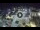 Webcam in Sparta, 95.8 km