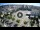 Webcam in Sparta, 144.7 km
