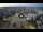 Webcam in Sparta, 98.4 km entfernt