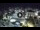 Webcam in Sparta, 79.5 km
