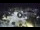 Webcam in Sparta, 84.9 km entfernt