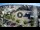 Webcam in Sparta, 144.7 km