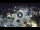 Webcam in Sparta, 140.3 km