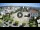 Webcam in Sparta, 59.6 mi away