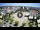 Webcam in Sparta, 24.2 mi away