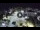 Webcam in Sparta, 39.3 mi away