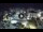Webcam in Sparta, 24.2 mi away
