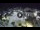 Webcam in Sparta, 38 mi away