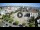 Webcam in Sparta, 39.8 mi away