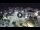 Webcam in Sparta, 79.5 km entfernt