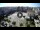 Webcam in Sparta, 30.7 mi away