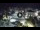 Webcam in Sparta, 62.9 km