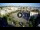 Webcam in Sparta, 154.5 km