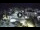 Webcam in Sparta, 31.9 km