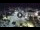 Webcam in Sparta, 28.3 km