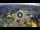 Webcam in Sparta, 154.5 km entfernt