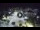 Webcam in Sparta, 101.9 km entfernt