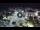 Webcam in Sparta, 10.9 mi away