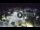 Webcam in Sparta, 45.1 mi away