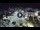 Webcam in Sparta, 79.5 km