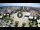 Webcam in Sparta, 140.3 km entfernt