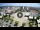 Webcam in Sparta, 113.4 km entfernt