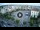 Webcam in Sparta, 43.7 mi away