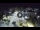 Webcam in Sparta, 38 mi away