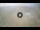 Webcam in Sparta, 30.7 mi away