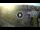 Webcam in Sparta, 154.5 km entfernt