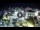 Webcam in Sparta, 26.1 mi away