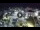 Webcam in Sparta, 39.3 mi away