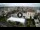 Webcam in Sparta, 70.2 km