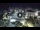 Webcam in Sparta, 102.8 km