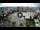 Webcam in Sparta, 67.6 km