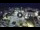 Webcam in Sparta, 102.8 km