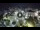 Webcam in Sparta, 102.8 km
