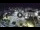 Webcam in Sparta, 98.4 km