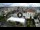 Webcam in Sparta, 98.4 km